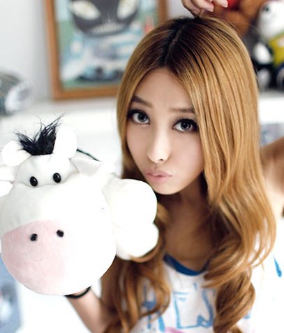 hyeonanara12's profile picture. 트위터 어렵다ㅠㅠ 맞팔해요~! 헤헤