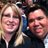 chrisholland519's profile image