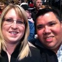 Chris Holland - @chrisholland519 - Twitter