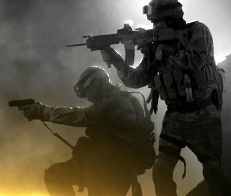 chirag_niko's profile picture. Love beautiful girls and love cs