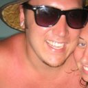 Drew Yoder - @CoachYods21 - Twitter