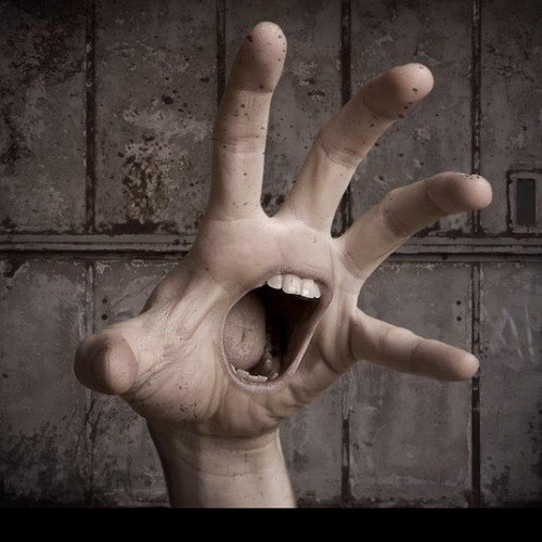 joedielle's profile picture. 