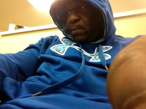 Tonytrustme's profile picture. Hear to promote my beats the hottest around will sell or work with u until a deal is done Cheak out my Facebook or soundcloud to hear my work holl