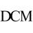 DCMmodels's profile image
