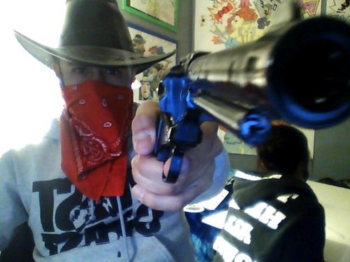 HeartbreakSC's profile picture. my passion is underrated