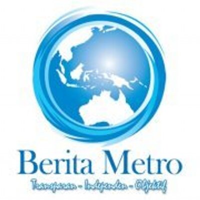 Metro berita metro