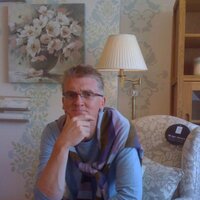 Neil Thomas (@drneilthomas) 's Twitter Profile