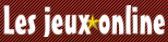lesjeuxonline Profile Picture
