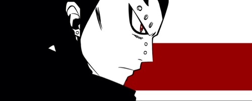 ... Gajiru Reddofokkusu.. and thats all you need to know.. don't test #FairyTail