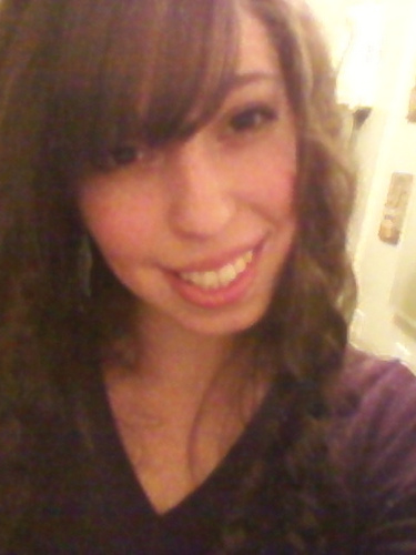 kpop loving, daydreaming, artist!! ^.^