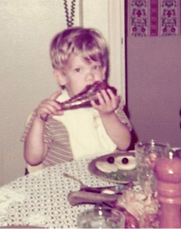 thelerpinator's profile picture. 