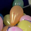 Neil Rutherford - @xorza - Twitter