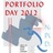 Global Portfolioday