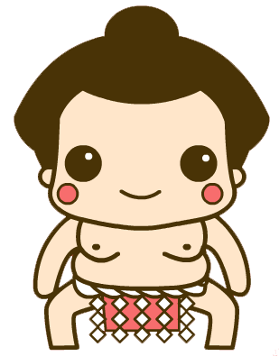 RedactoraFree's profile picture. Periodista, social media manager y redactora especializada en marketing directo. Todo ello 100% freelance, of course.