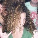 Shahar Ben Sira - @shashabs - Twitter