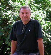 TakisNikolako's profile picture. 