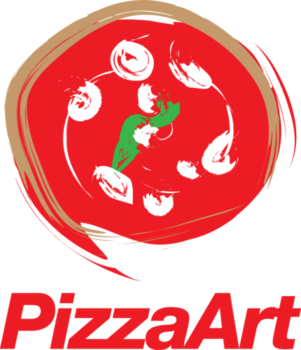 PizzaArtSA's profile picture. PizzaArt è un'incantevole pizzeria situata nel cuore di Battipaglia, in provincia di Salerno.