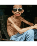 wan mohd azmi - @wanmohdazmi - Twitter