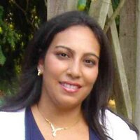 Samir Bains (@samir_bains) 's Twitter Profile