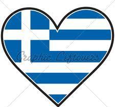 alekmavrom's profile picture. 