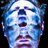 Jimbhuna's profile image