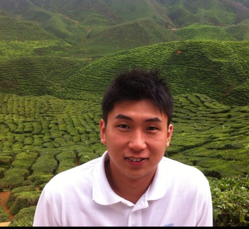 mengfatt's profile picture. 