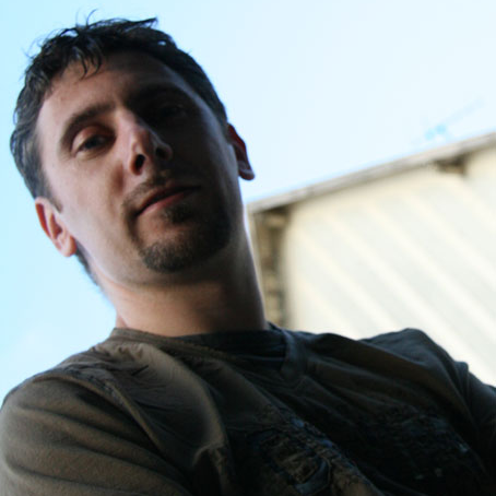 stephaneguillot's profile picture. Artistic director / WebDesigner / Animator
Freelance