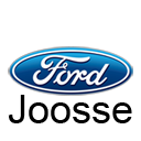 fordjoosse's profile picture. #Autobedrijf Joosse is een op de toekomst gerichte official #Ford dealer. In #Vlissingen kunt u terecht voor verkoop, #occassions, #onderhoud & #reparaties.