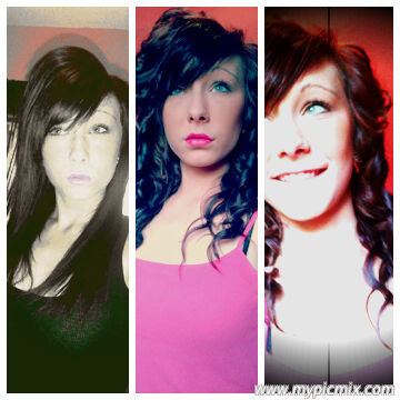 Carla Louise Edwards.                             19 years old.                                                            Walsall