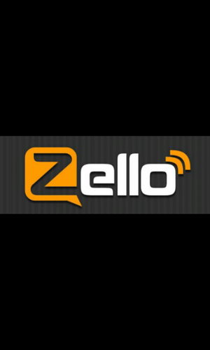 zelloAndroid's profile picture. our group : Arab_Android