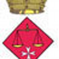 Ajuntament Artesa Ll (@artesalleida) 's Twitter Profile