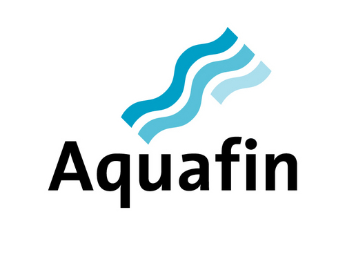 AquafinNV Profile Picture