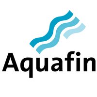 Aquafin (@aquafinnv) 's Twitter Profile Photo Aquafin (@aquafinnv) 's Twitter Profile Photo