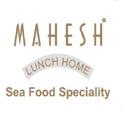 The original Mangalorean seafood restaurant since 1977!
Fort, Juhu, Thane, Saki Naka, Navi Mumbai, Pune, Bengaluru & Dubai