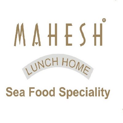 Image result for Mahesh Lunch Home Restaurant