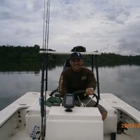 aaalvarador (@angelalbertoalv) 's Twitter Profile