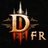 Diablo3FR's profile image