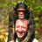 davidpike59's profile image
