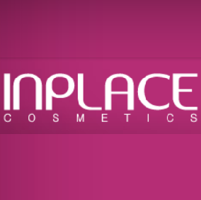 Inplace Cosmetics