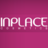 InplaceCosmetic's profile image