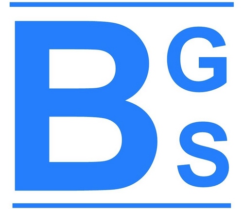 BGS Transfusion is a high quality Blood Transfusion conference aimed at Biomedical, Medical and Transfusion Practitioner grade staff.