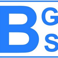 BGS Transfusion (@bgstransfusion) 's Twitter Profile