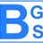 BGSTransfusion's profile image
