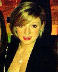Trainee solicitor, living across the border, lover of all things churlish