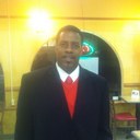 Hosea Walker - @WalkerHosea - Twitter