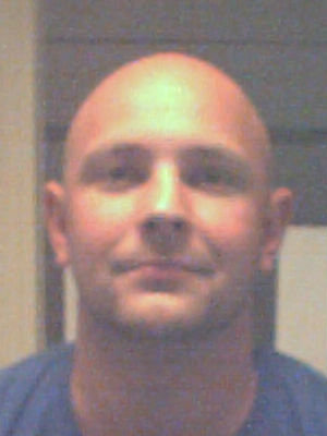 devils666spawn's profile picture. 