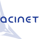 grupoacinet's profile picture. A AciNet foi fundada em 1998 com capitais 100% portugueses, desenvolve a sua actividade na análise, desenvolvimento e implementação de projectos.