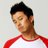 Profile Picture of 공명정대 A.k.a JDEE (@@jdee0072) on Twitter