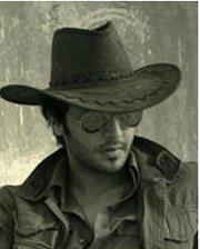 Mohamed_Elseed's profile picture. 