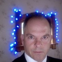 Casey Cravens (@caseycravens) 's Twitter Profile